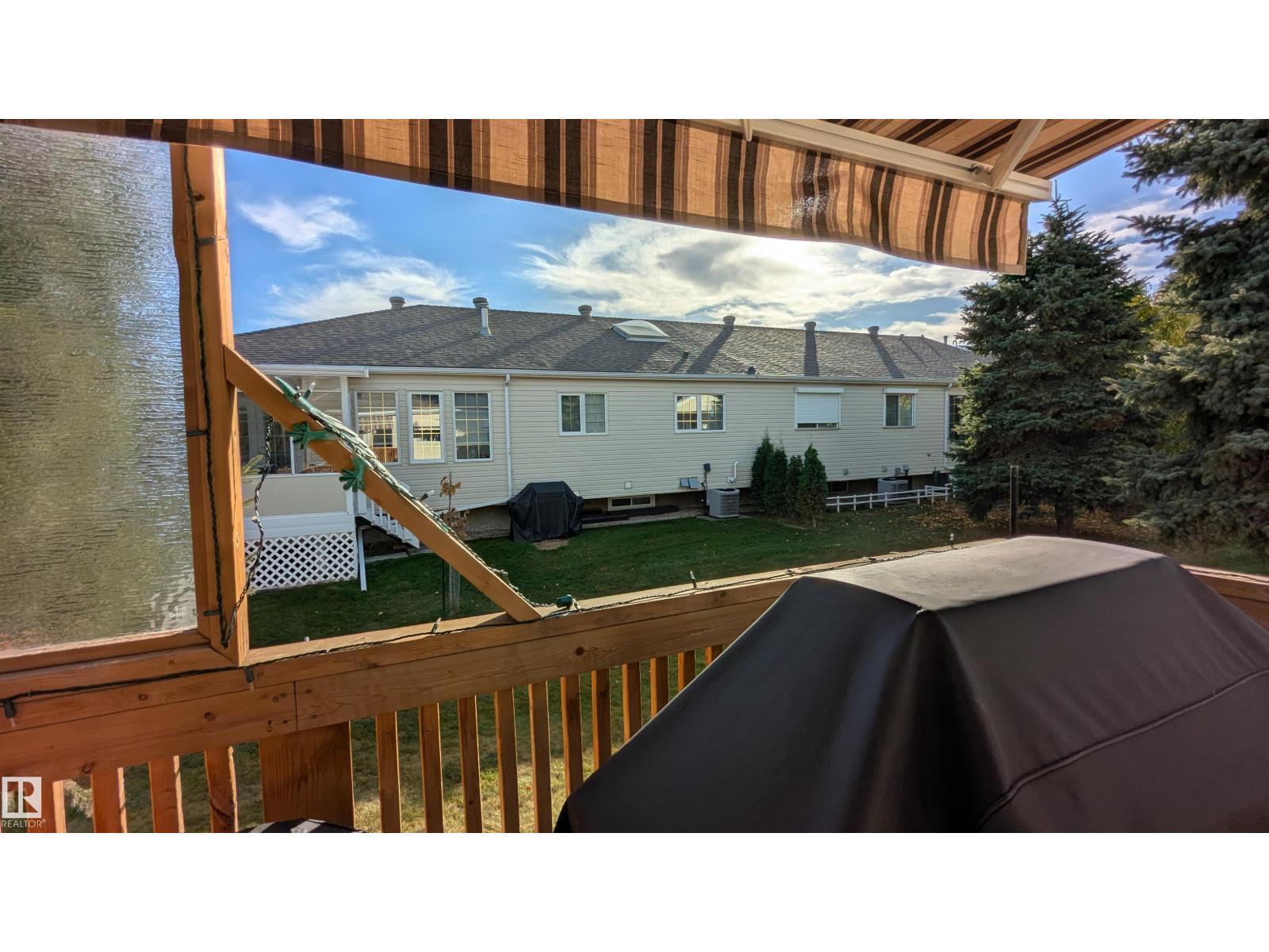 959 Youville Dr W Nw, Edmonton, Alberta  T6L 6T2 - Photo 47 - E4462796