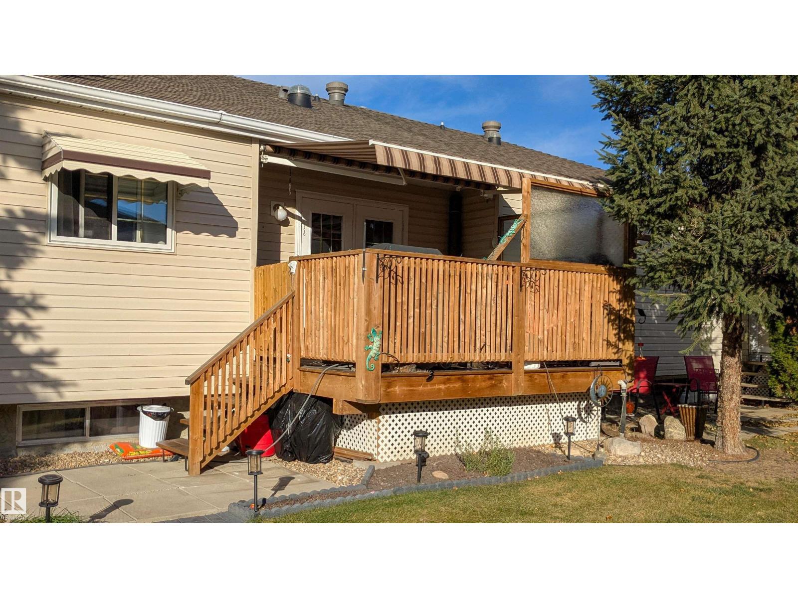 959 Youville Dr W Nw, Edmonton, Alberta  T6L 6T2 - Photo 48 - E4462796