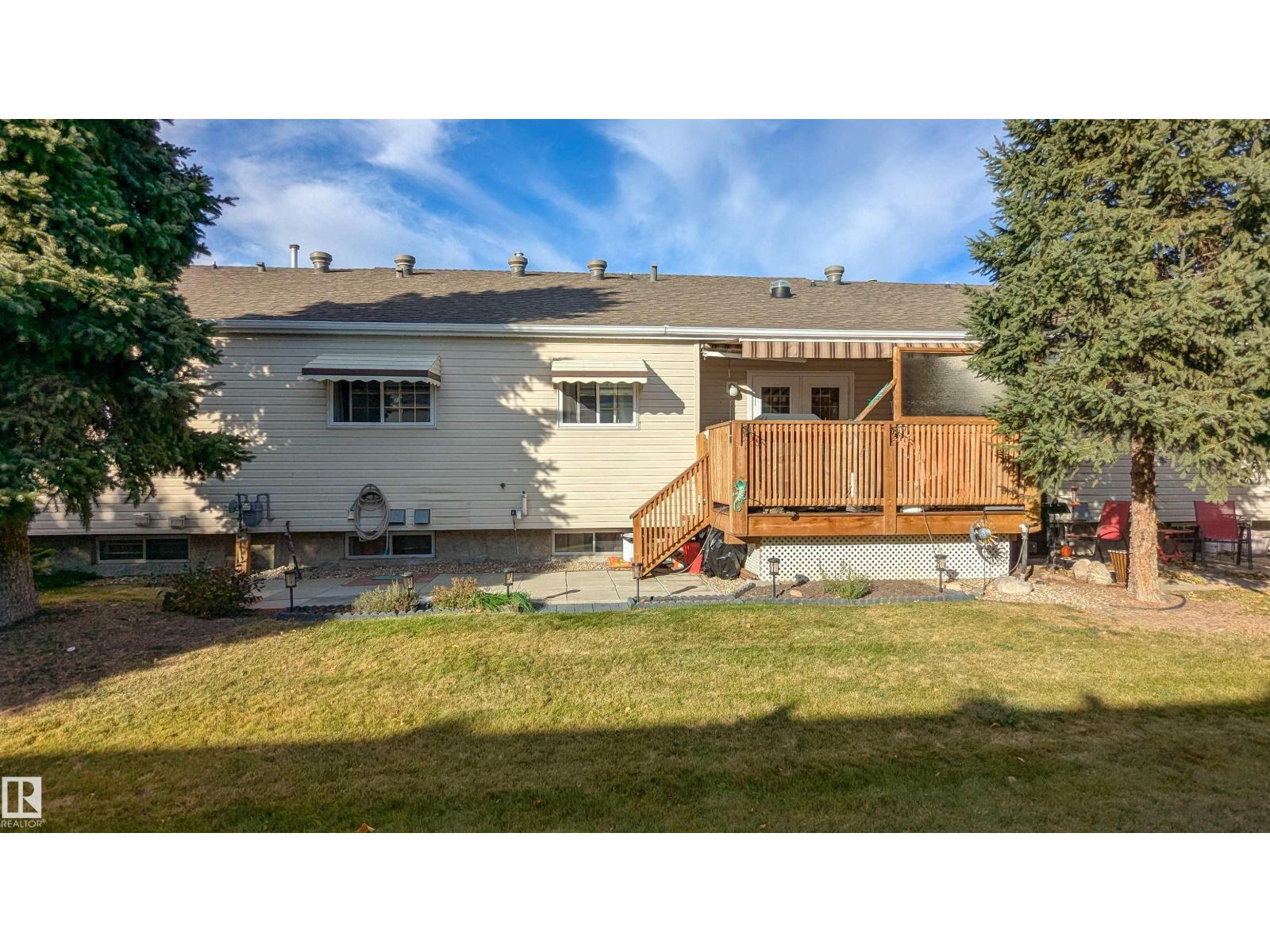 959 Youville Dr W Nw, Edmonton, Alberta  T6L 6T2 - Photo 50 - E4462796