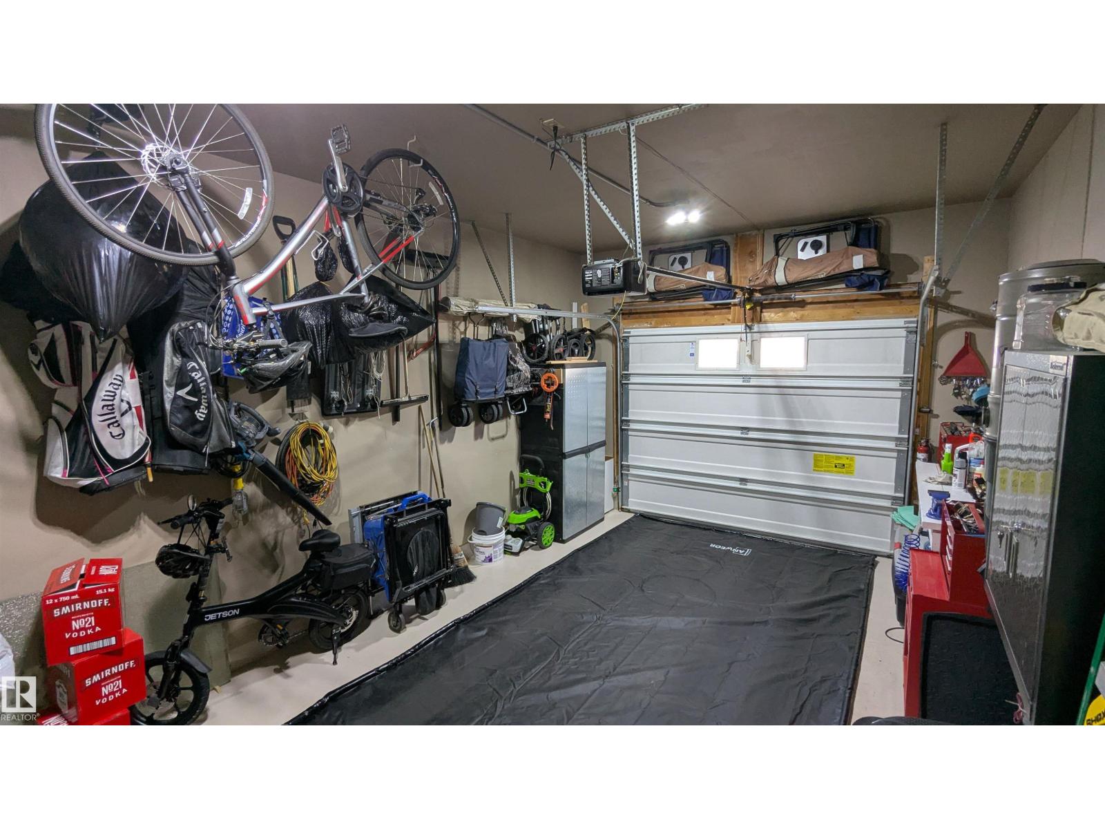 959 Youville Dr W Nw, Edmonton, Alberta  T6L 6T2 - Photo 52 - E4462796