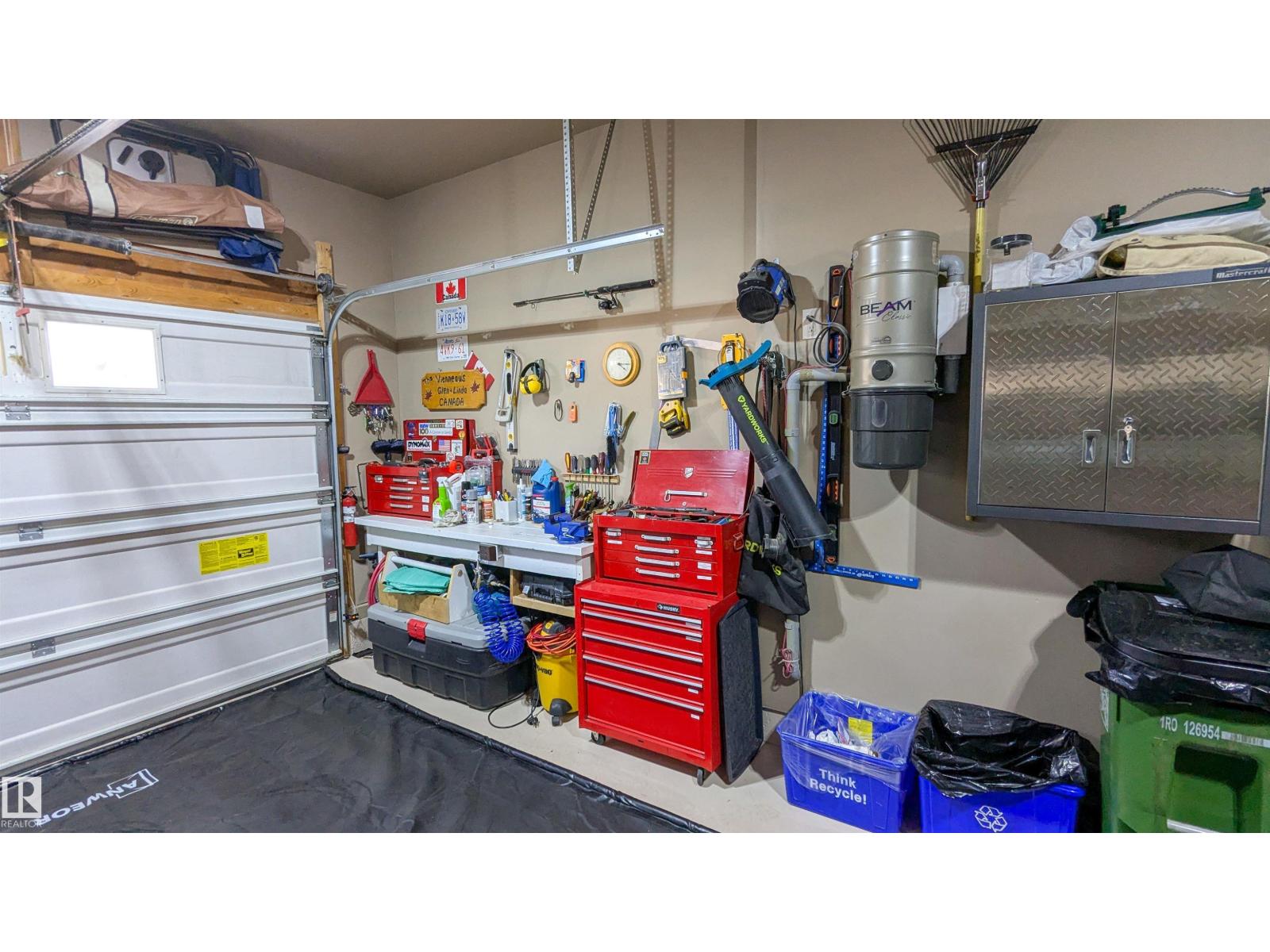 959 Youville Dr W Nw, Edmonton, Alberta  T6L 6T2 - Photo 53 - E4462796