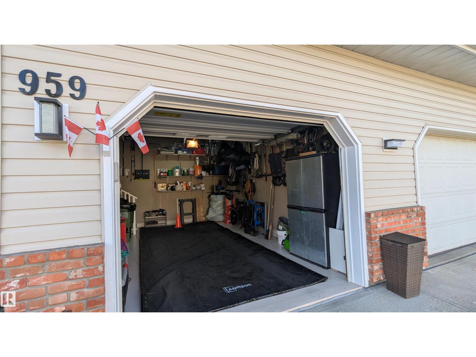 959 Youville Dr W Nw, Edmonton, Alberta  T6L 6T2 - Photo 54 - E4462796
