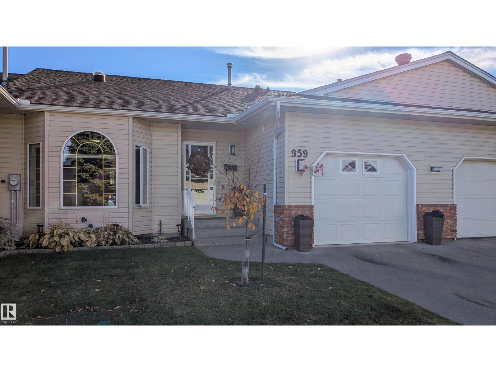 959 Youville Dr W Nw, Edmonton, Alberta  T6L 6T2 - Photo 55 - E4462796