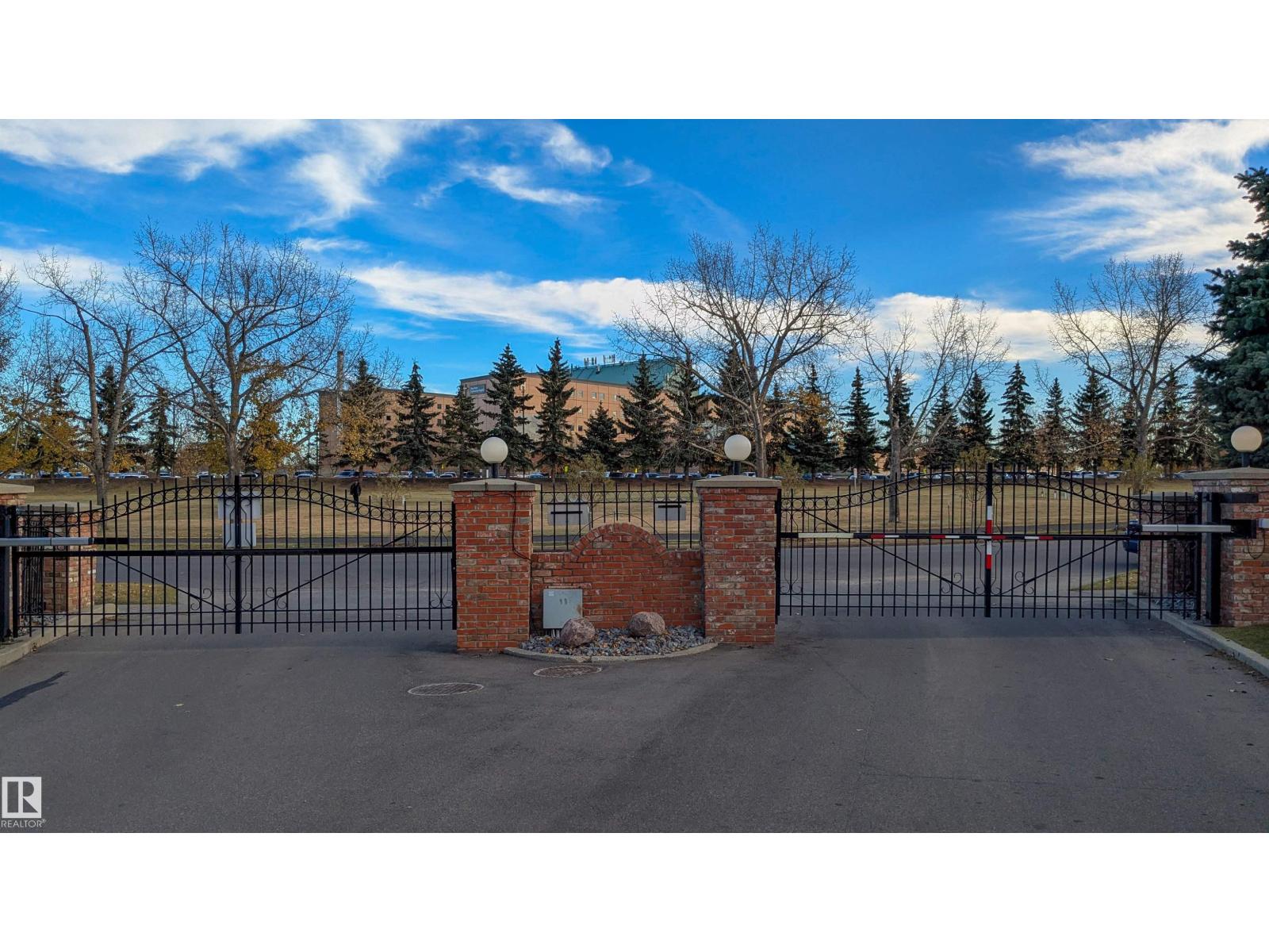 959 Youville Dr W Nw, Edmonton, Alberta  T6L 6T2 - Photo 57 - E4462796