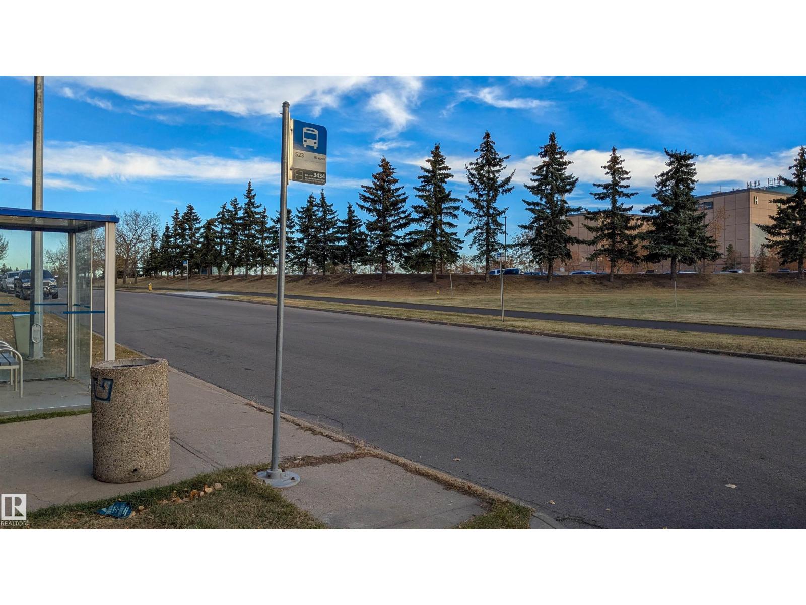 959 Youville Dr W Nw, Edmonton, Alberta  T6L 6T2 - Photo 59 - E4462796