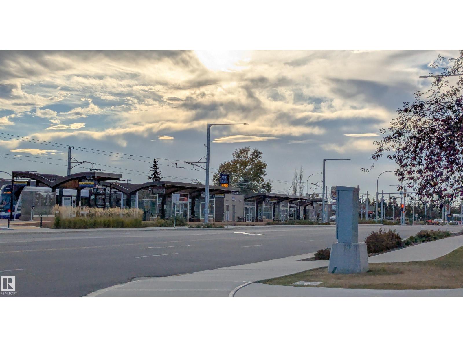 959 Youville Dr W Nw, Edmonton, Alberta  T6L 6T2 - Photo 60 - E4462796