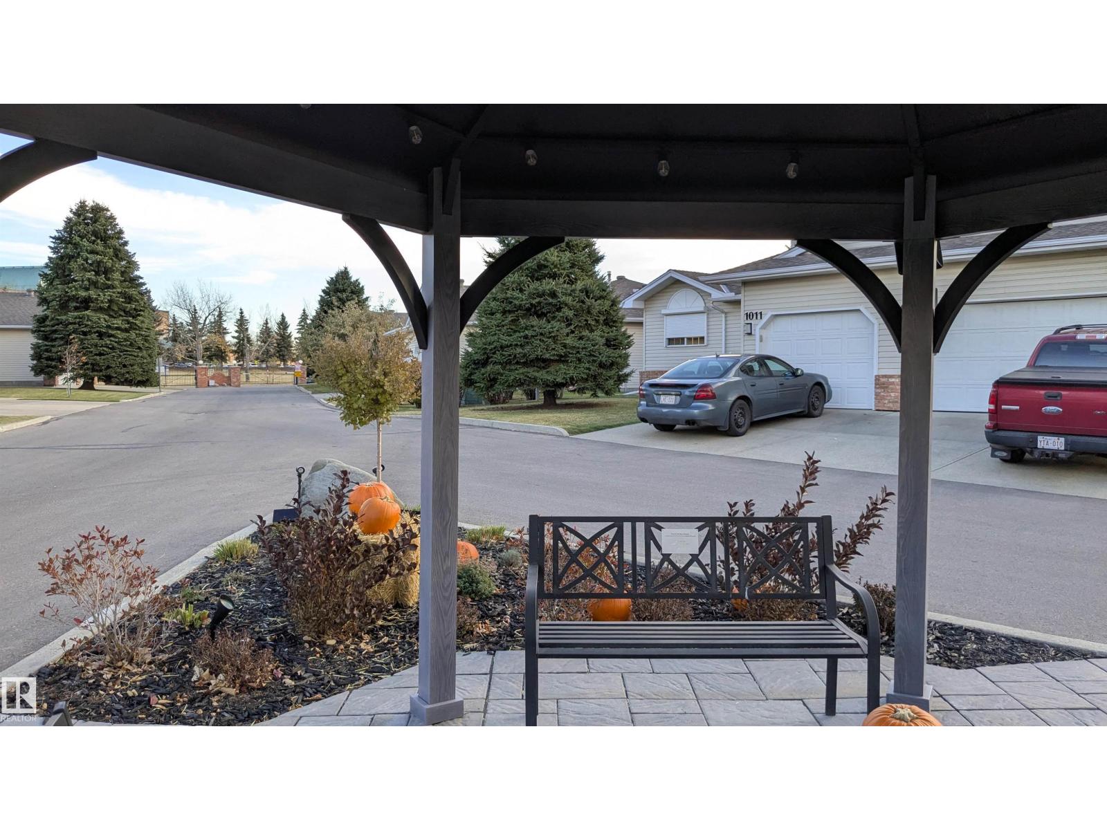 959 Youville Dr W Nw, Edmonton, Alberta  T6L 6T2 - Photo 63 - E4462796