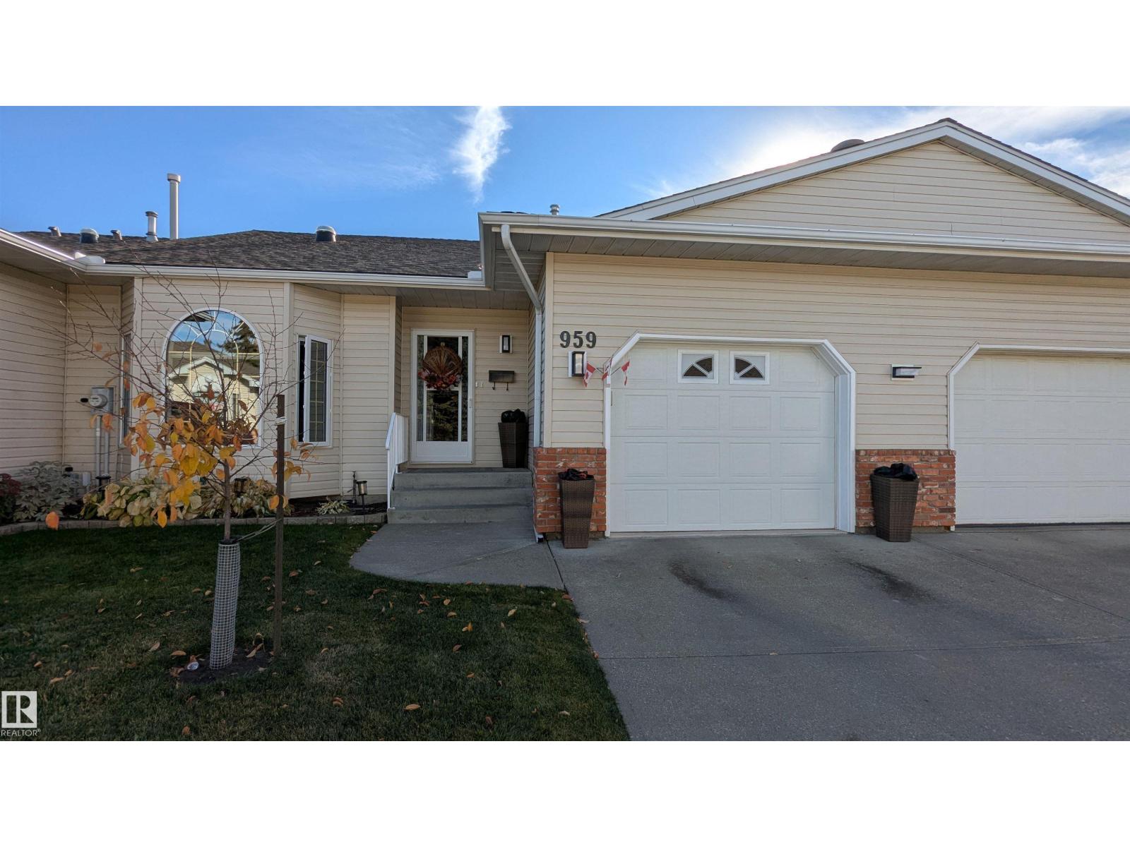959 Youville Dr W Nw, Edmonton, Alberta  T6L 6T2 - Photo 65 - E4462796