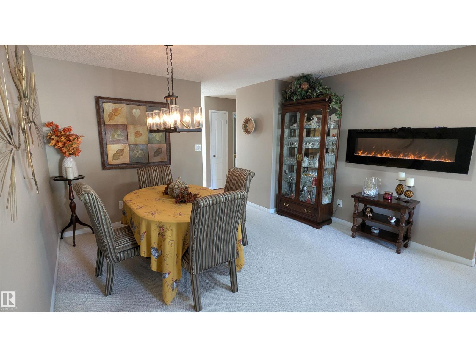 959 Youville Dr W Nw, Edmonton, Alberta  T6L 6T2 - Photo 7 - E4462796