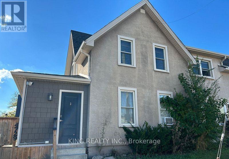 4729 Queen Street, Niagara Falls, Ontario  L2E 2M1 - Photo 23 - X12464276