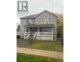 226 & 226 1/2 - 226 4TH STREET W, Cornwall, Ontario