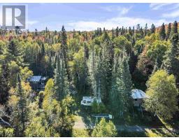 . Ranger Lake RD, Searchmont, Ontario