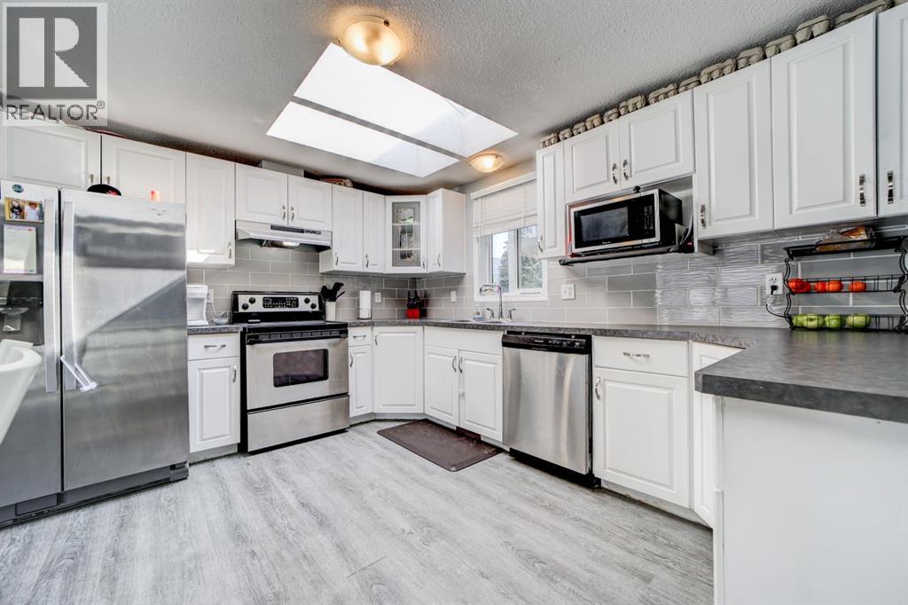 1117 231 Street, Hillcrest, Alberta  T0K 1C0 - Photo 19 - A2249470