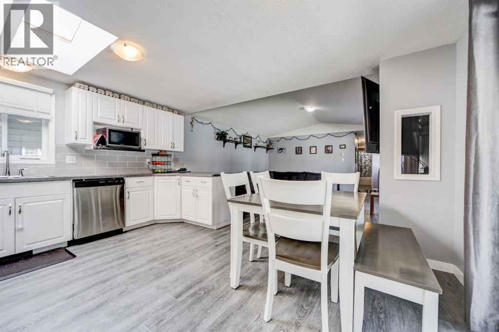 1117 231 Street, Hillcrest, Alberta  T0K 1C0 - Photo 23 - A2249470