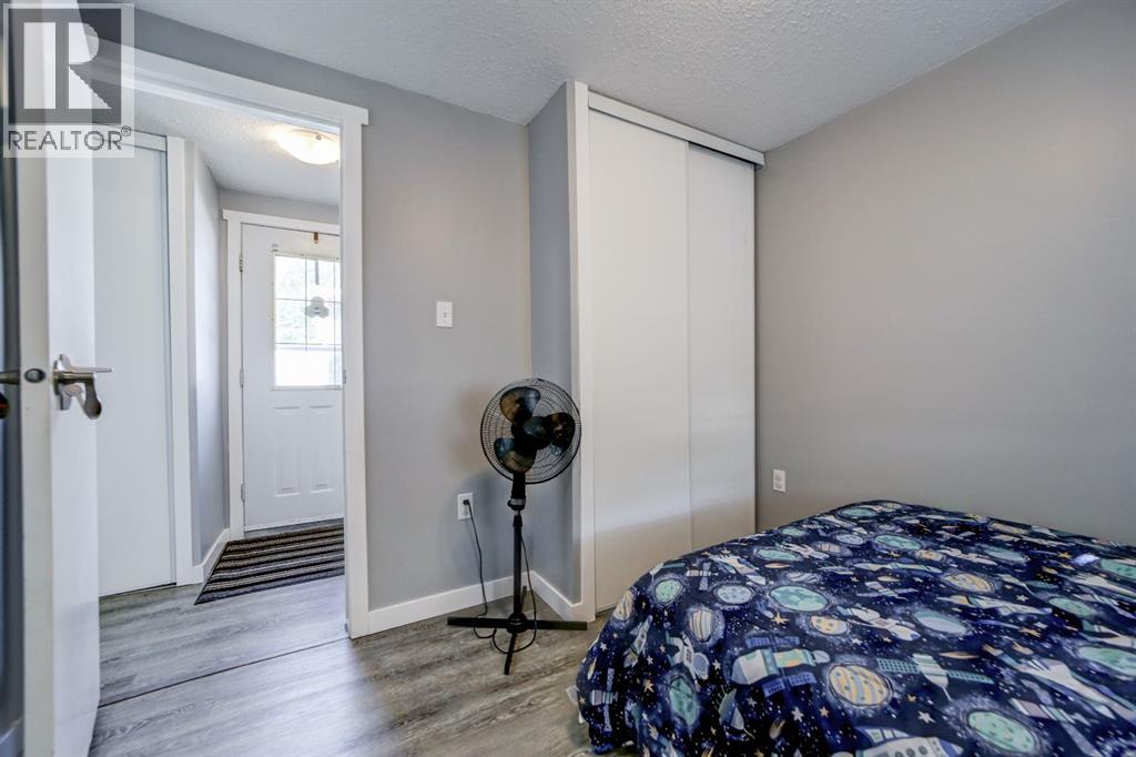 1117 231 Street, Hillcrest, Alberta  T0K 1C0 - Photo 30 - A2249470