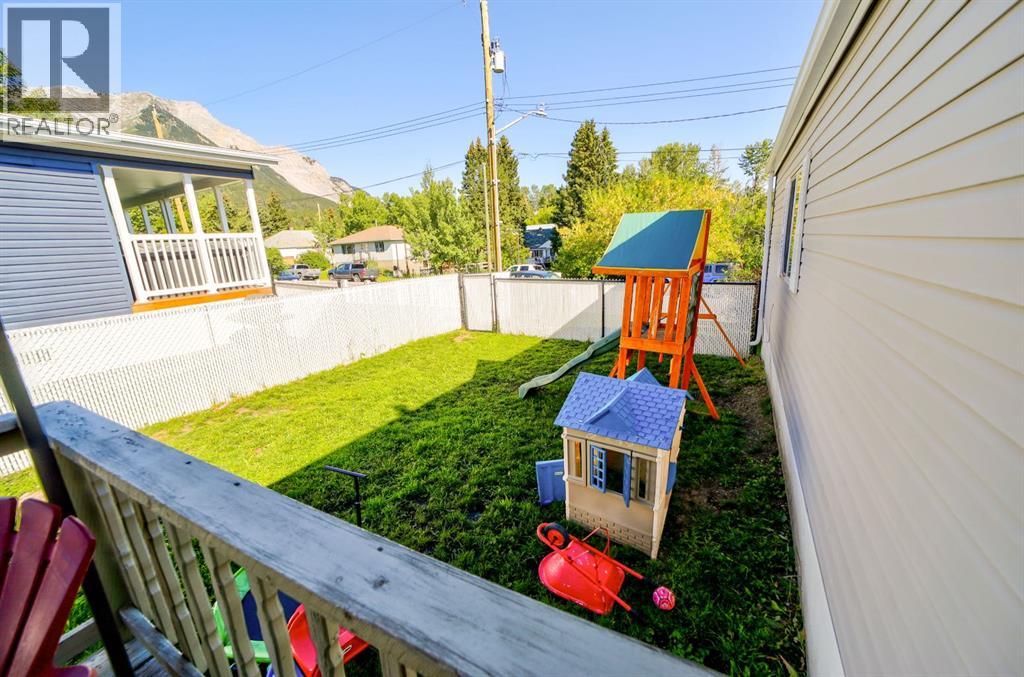 1117 231 Street, Hillcrest, Alberta  T0K 1C0 - Photo 8 - A2249470
