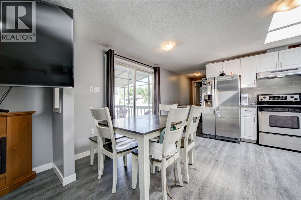 1117 231 Street, Hillcrest, Alberta  T0K 1C0 - Photo 18 - A2249470