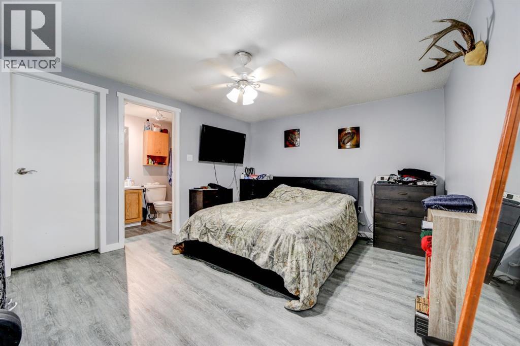 1117 231 Street, Hillcrest, Alberta  T0K 1C0 - Photo 25 - A2249470