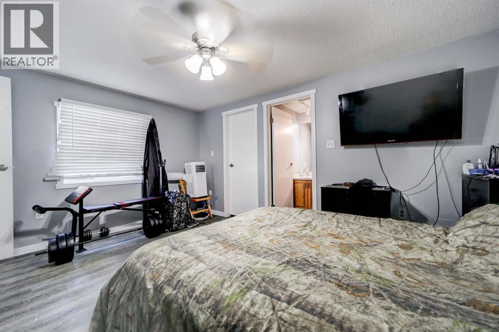 1117 231 Street, Hillcrest, Alberta  T0K 1C0 - Photo 27 - A2249470