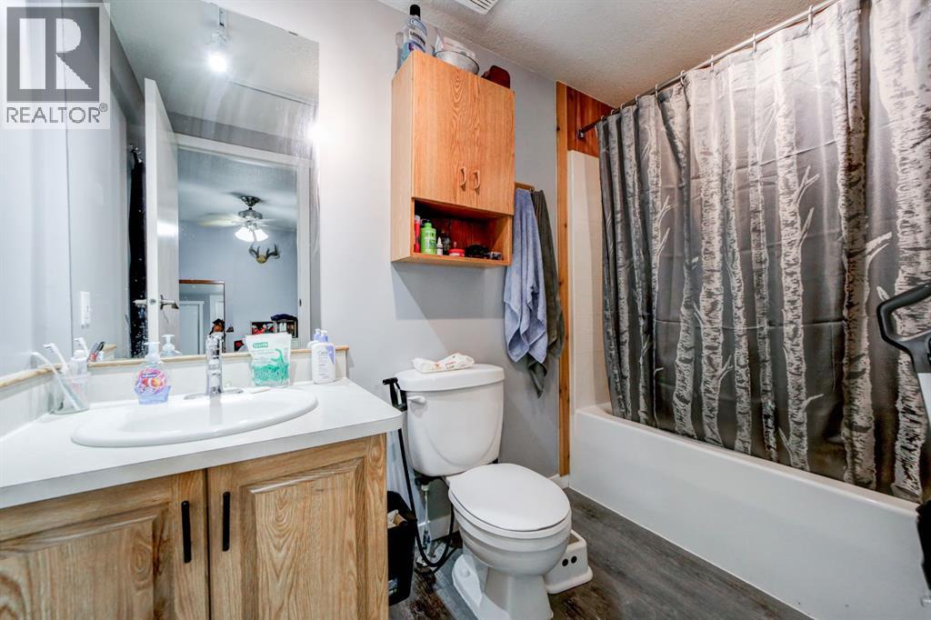 1117 231 Street, Hillcrest, Alberta  T0K 1C0 - Photo 28 - A2249470