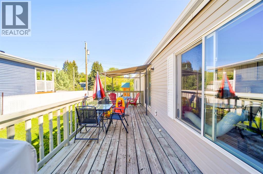 1117 231 Street, Hillcrest, Alberta  T0K 1C0 - Photo 6 - A2249470
