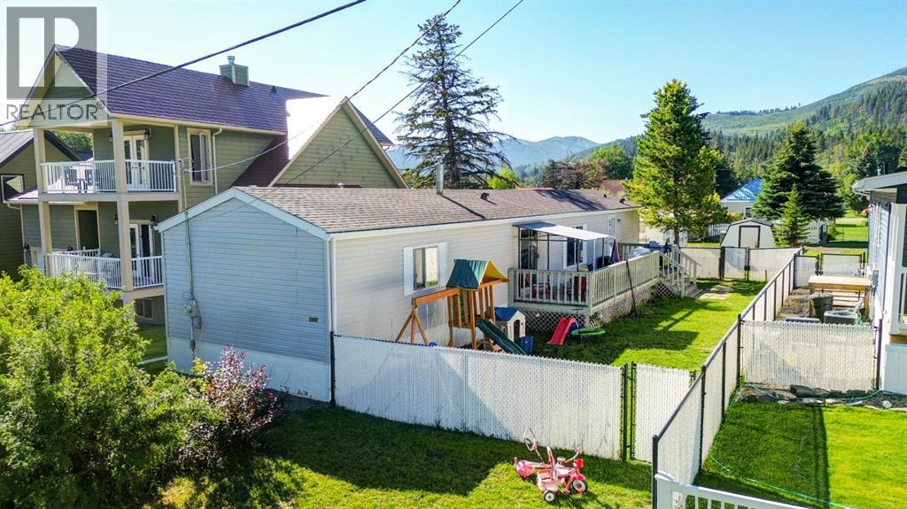 1117 231 Street, Hillcrest, Alberta  T0K 1C0 - Photo 34 - A2249470