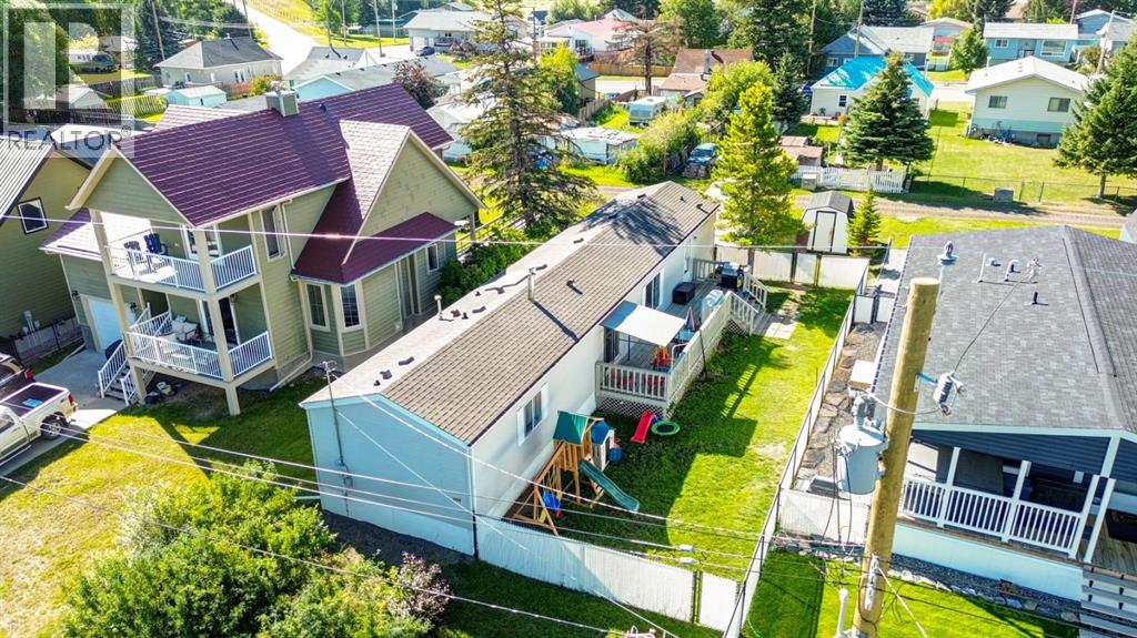 1117 231 Street, Hillcrest, Alberta  T0K 1C0 - Photo 35 - A2249470
