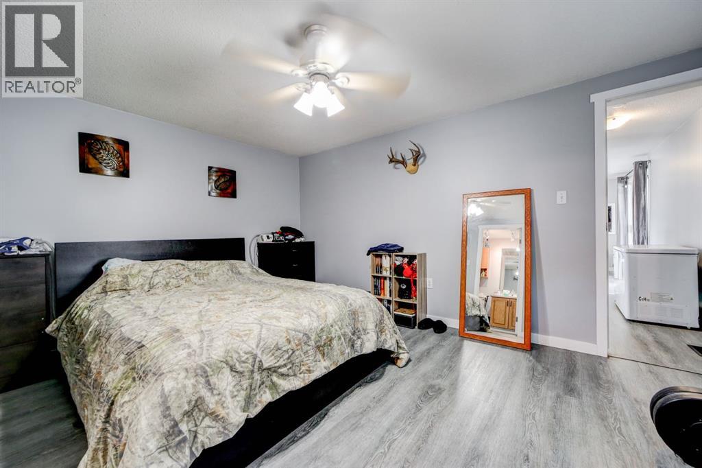 1117 231 Street, Hillcrest, Alberta  T0K 1C0 - Photo 26 - A2249470