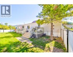 1117 231 Street, Hillcrest, Ca