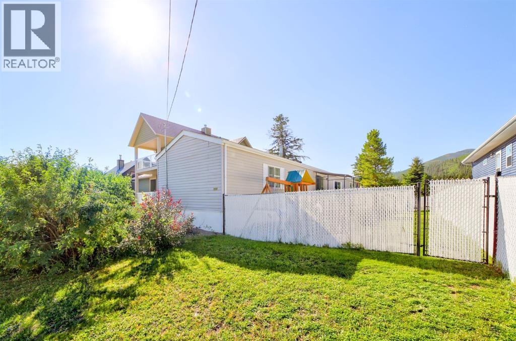 1117 231 Street, Hillcrest, Alberta  T0K 1C0 - Photo 3 - A2249470