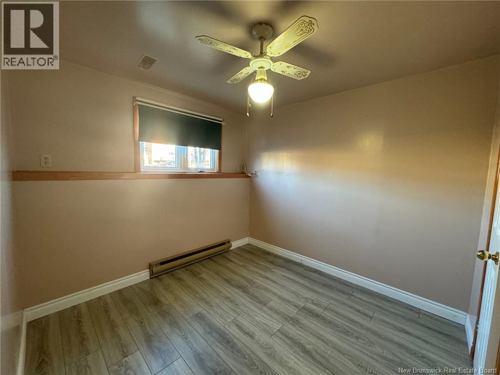 100 Dover Street, Campbellton, New Brunswick  E3N 1P8 - Photo 6 - NB128814