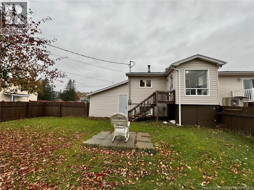 100 Dover Street, Campbellton, New Brunswick  E3N 1P8 - Photo 13 - NB128814