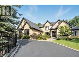 299 Jarvis Glen Court, Jarvis Bay, Ca