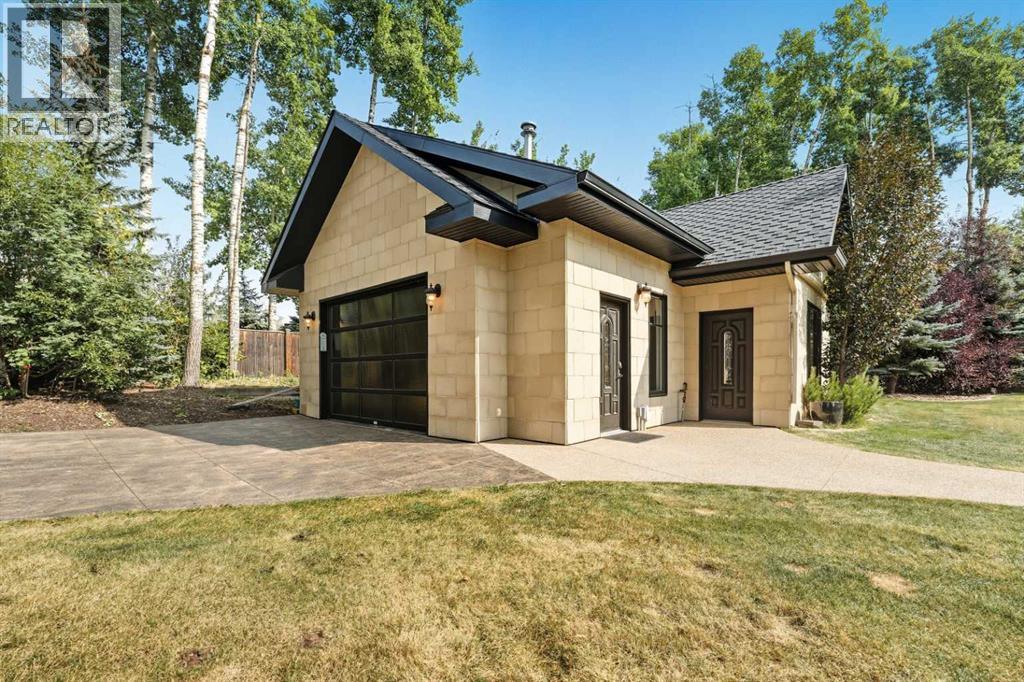 299 Jarvis Glen Court, Jarvis Bay, Alberta  T4S 1R8 - Photo 42 - A2256296