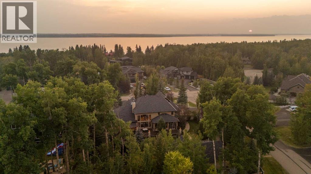 299 Jarvis Glen Court, Jarvis Bay, Alberta  T4S 1R8 - Photo 46 - A2256296