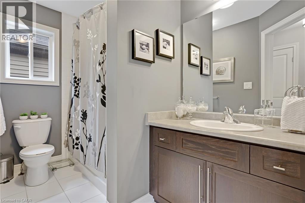 18 Creek Ridge Street, Kitchener, Ontario  N2R 0B5 - Photo 20 - 40777239