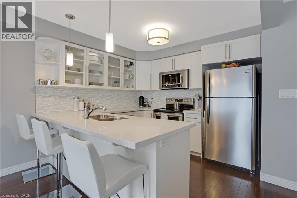 18 Creek Ridge Street, Kitchener, Ontario  N2R 0B5 - Photo 10 - 40777239