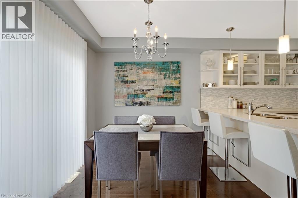 18 Creek Ridge Street, Kitchener, Ontario  N2R 0B5 - Photo 8 - 40777239