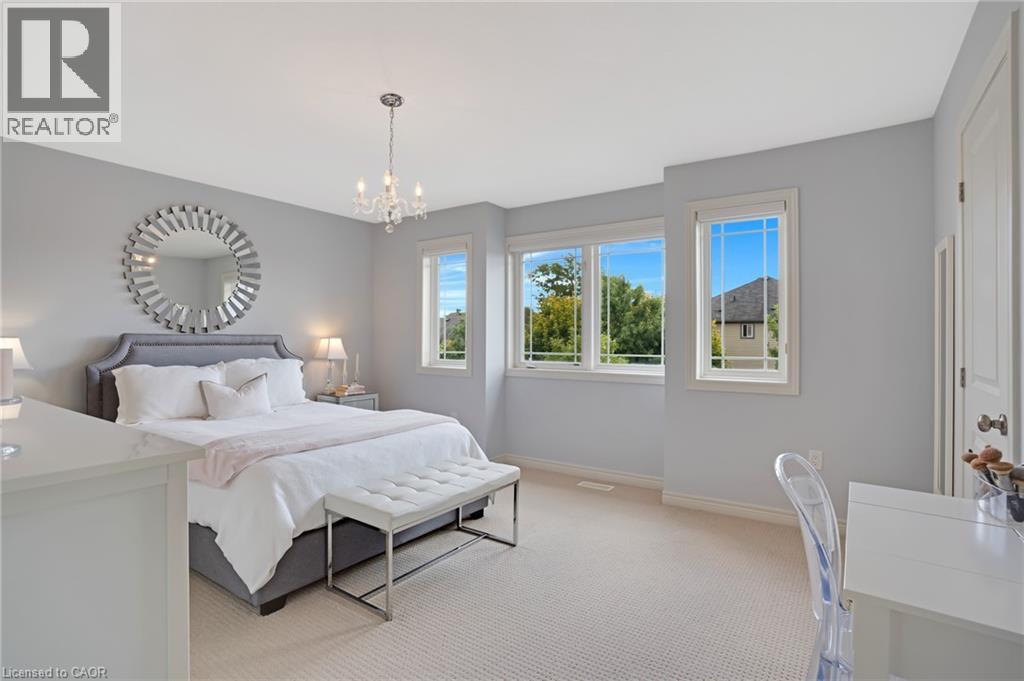 18 Creek Ridge Street, Kitchener, Ontario  N2R 0B5 - Photo 14 - 40777239