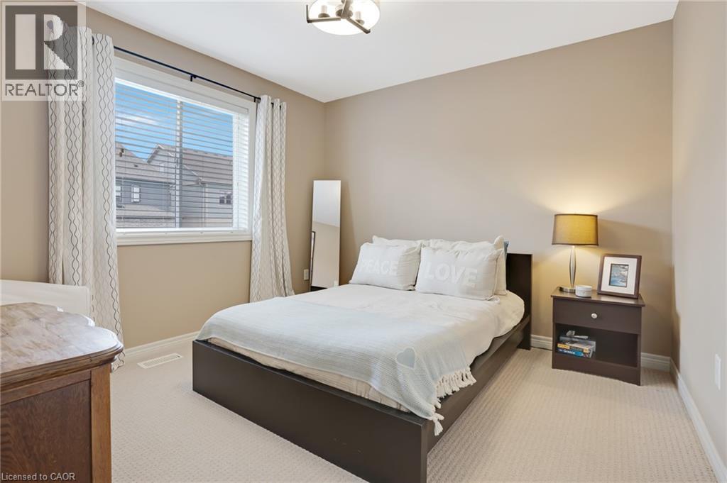 18 Creek Ridge Street, Kitchener, Ontario  N2R 0B5 - Photo 19 - 40777239