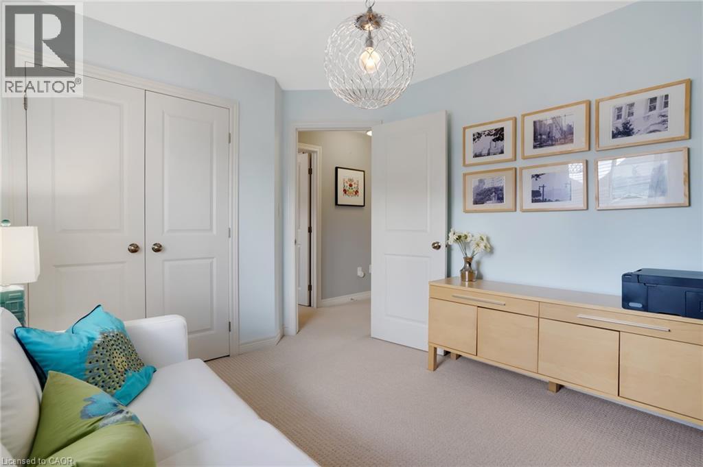 18 Creek Ridge Street, Kitchener, Ontario  N2R 0B5 - Photo 22 - 40777239