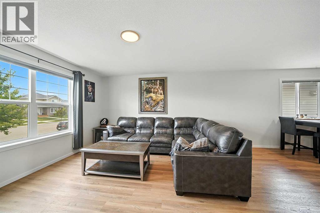 191 Thomlison Avenue, Red Deer, Alberta  T4P 3E6 - Photo 6 - A2264725