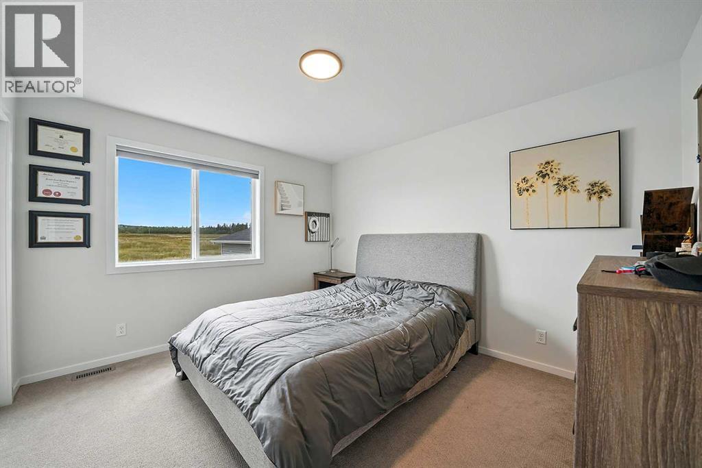 191 Thomlison Avenue, Red Deer, Alberta  T4P 3E6 - Photo 14 - A2264725