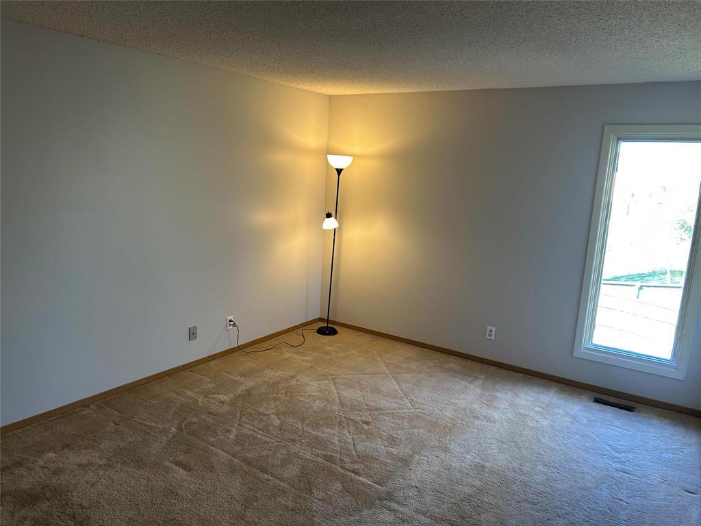 23 Whalers Cove, Winnipeg, Manitoba  R3T 5H1 - Photo 11 - 202526888