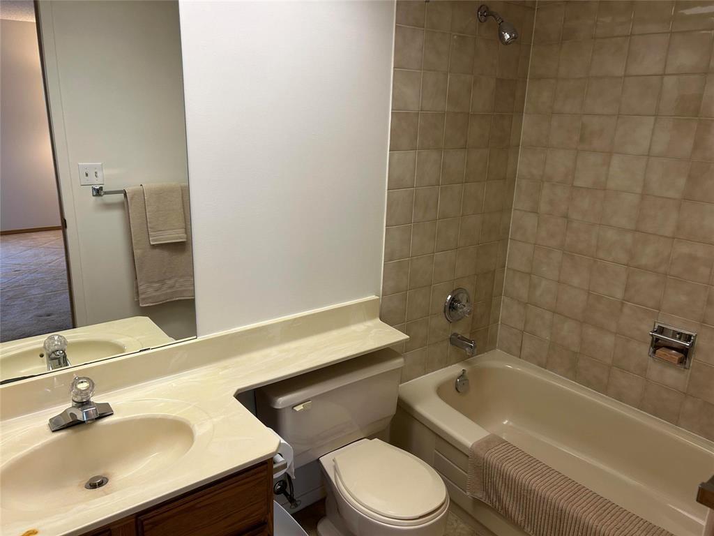 23 Whalers Cove, Winnipeg, Manitoba  R3T 5H1 - Photo 12 - 202526888