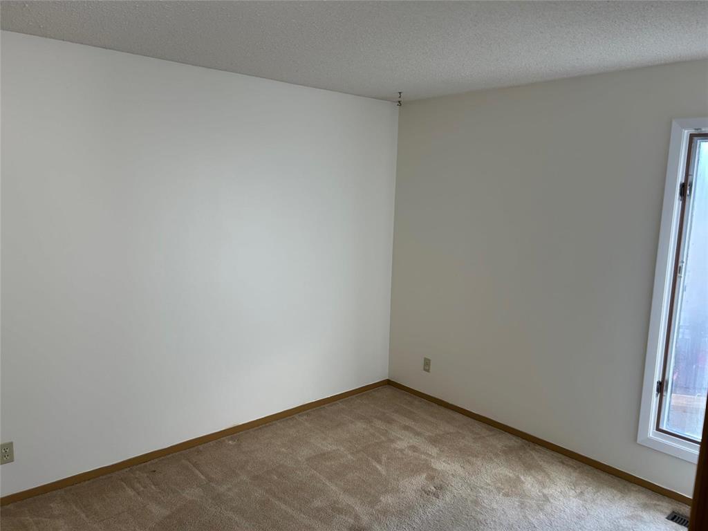 23 Whalers Cove, Winnipeg, Manitoba  R3T 5H1 - Photo 14 - 202526888