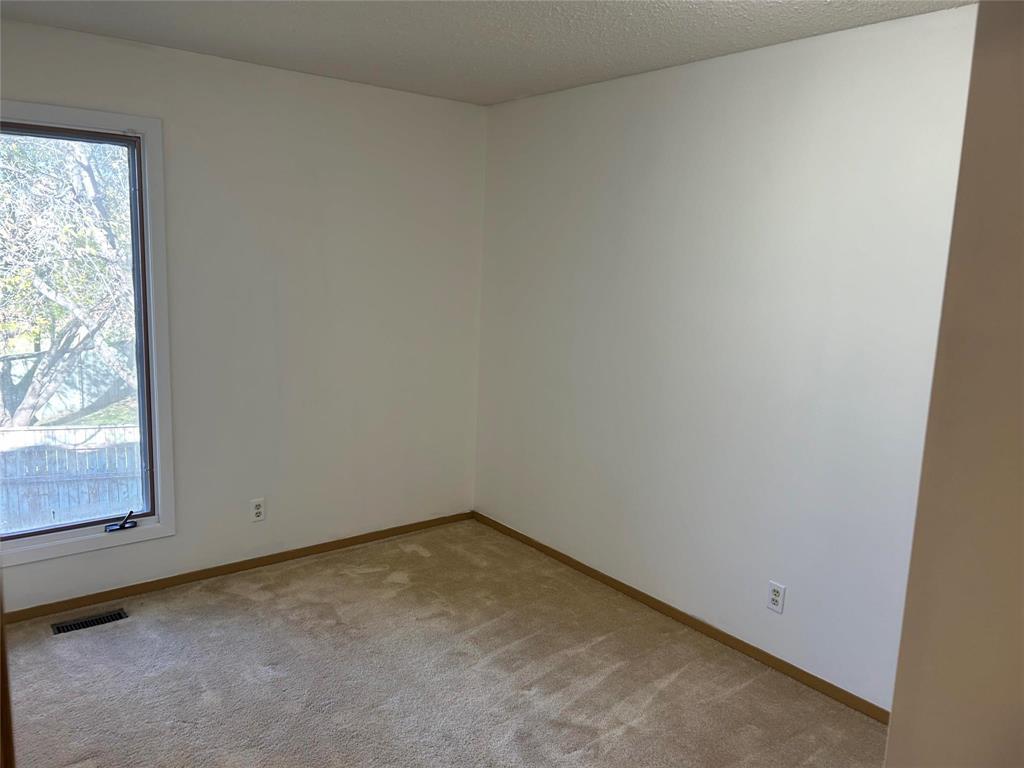 23 Whalers Cove, Winnipeg, Manitoba  R3T 5H1 - Photo 15 - 202526888