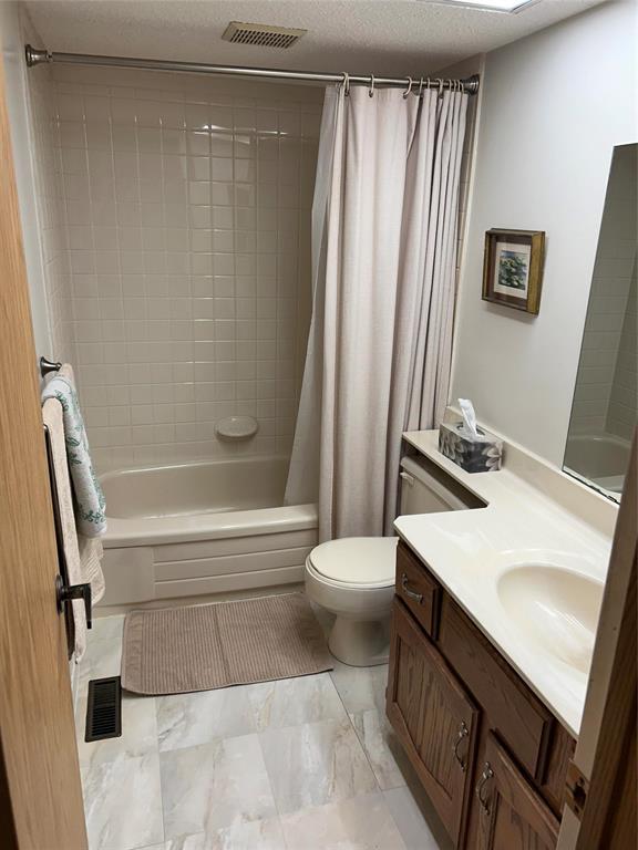 23 Whalers Cove, Winnipeg, Manitoba  R3T 5H1 - Photo 16 - 202526888