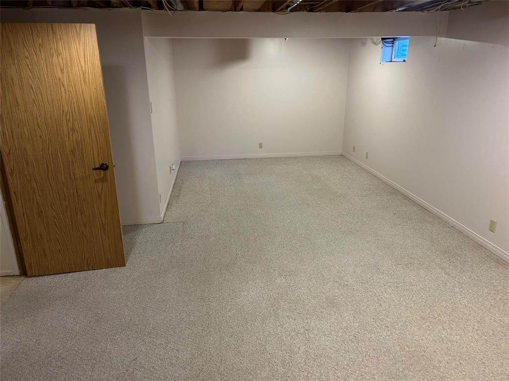 23 Whalers Cove, Winnipeg, Manitoba  R3T 5H1 - Photo 17 - 202526888