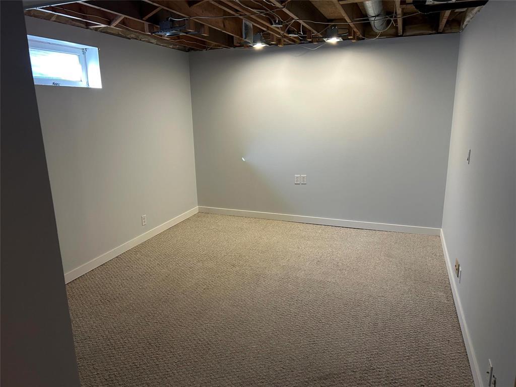 23 Whalers Cove, Winnipeg, Manitoba  R3T 5H1 - Photo 18 - 202526888